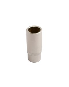 Fuel Injection Pump Socket