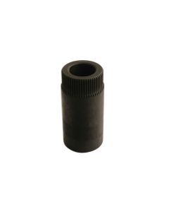 Spline Socket Pre Chamber 1/2"D - compatible with Mercedes-Benz