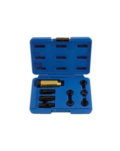 Oxygen Sensor Boss Thread Repair Kit M18