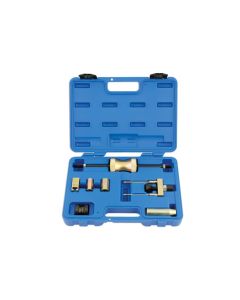 Injector Puller - compatible with VAG TDI PD