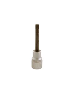 Spline Bit M6