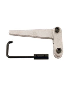 Brake Disc Measurement Gauge