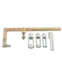 Valve Spring Compressor