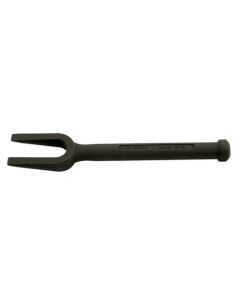 Ball Joint Separator - Fork Type 25mm