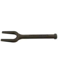 Ball Joint Separator - Fork Type 35mm