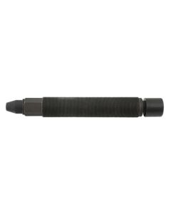 Impact Force Screw