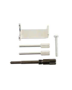 Engine Timing Tool Set - compatible with Honda