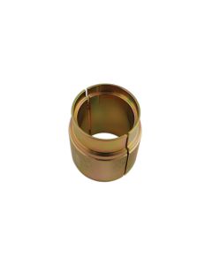 Fork Seal Driver 49 - 50mm
