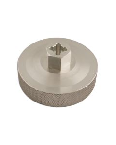 Motorcycle Oil Filter Wrench 64mm x 14pt