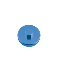Fork Cap Removal Tool - compatible with Showa BPF