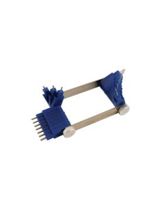 Carburettor Nozzle Cleaning Set 20pc
