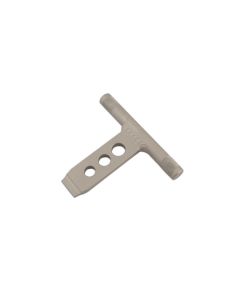 Motorcycle Timing Plug Wrench - 22mm
