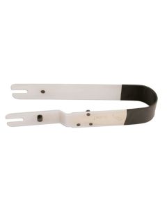 Computer Control Box Tool - compatible with Volvo