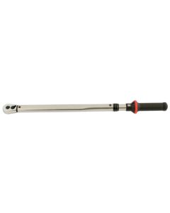 Torque Wrench 1/2"D 80 - 400Nm