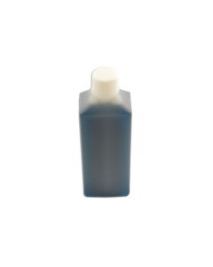 CO2 Test Liquid