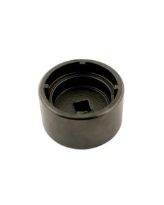 Lock Nut Socket - compatible with Ford Transit