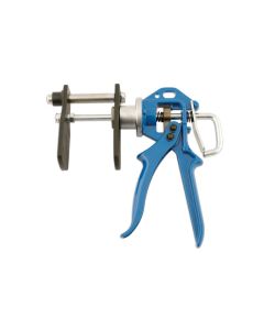 Brake Piston Spreader