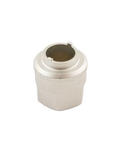 Strut Nut Socket - compatible with Mercedes-Benz