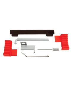 Engine Timing Tool Kit - compatible with GM