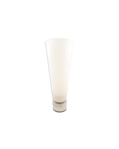 Oil Funnel 1L
