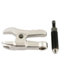 Ball Joint Separator - Hydraulic