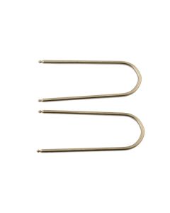 Stereo Removal Kit 2pc