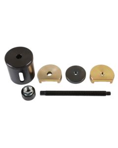 Front Control Arm Bush Tool - compatible with BMW MINI