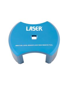 Fuel Sensor Lock Tool - compatible with BMW, MINI