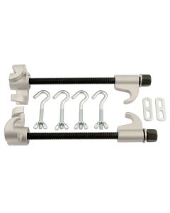 Coil Spring Compressor