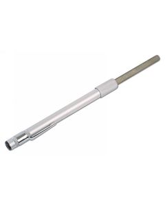 Diamond Sharpening Pen
