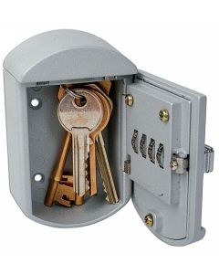 Key Safe