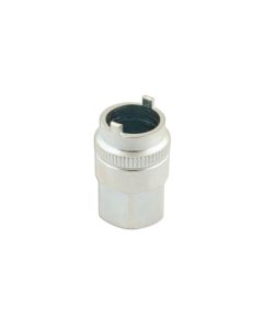 Strut Nut Socket - compatible with Mercedes-Benz