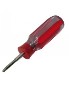 Re-threader 3.5mm x 0.6mm