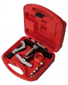 Flaring Tool Kit