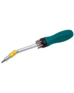 (CD) Offline Screwdriver