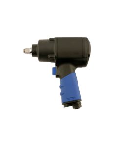 Impact Wrench 1/2"D