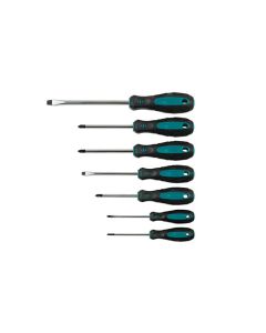 Screwdriver Set 7pc