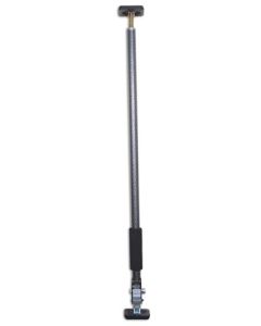 Cargo Bar 100cm - 177cm