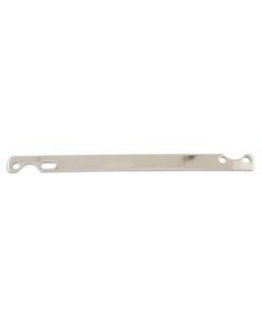 Pulley Holder - compatible with BMW
