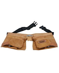 Tool Belt/Pouch Heavy Duty