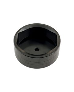 BPW Rear Hub Cap Nut Socket 110mm