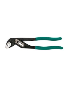 Water Pump Pliers 240mm (CD)