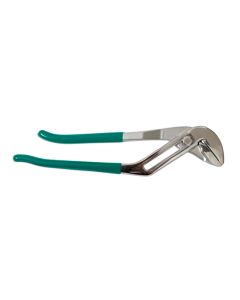 Water Pump Pliers 400mm