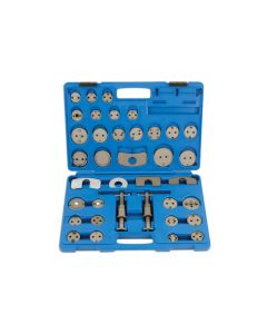 Brake Caliper Tool Set 37pc