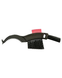 Chain and Cog Brush