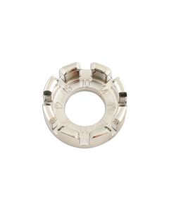 Spoke Adjuster