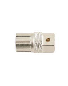 Freewheel Remover