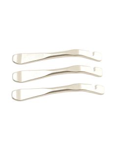 Tyre Lever Set 3pc