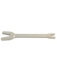 Speed Wrench