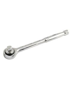 Ratchet 1/4"D